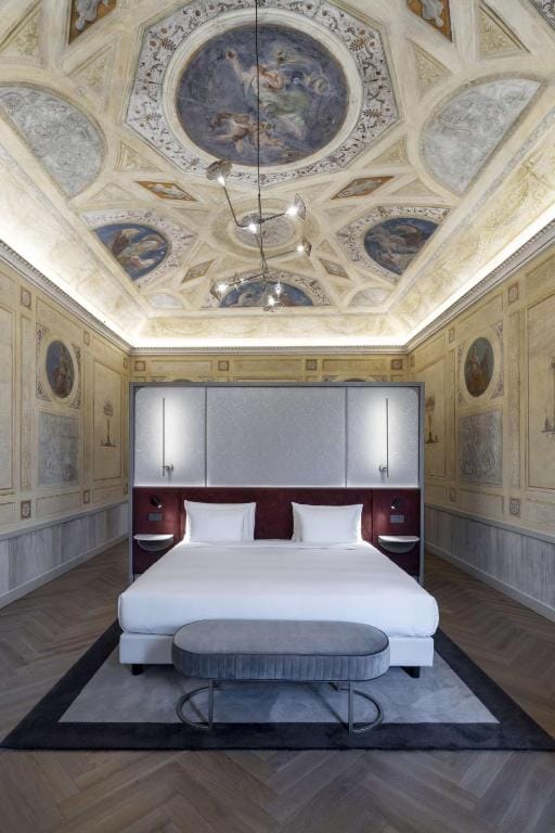 Radisson Collection Hotel, Palazzo Nani Venice — 3